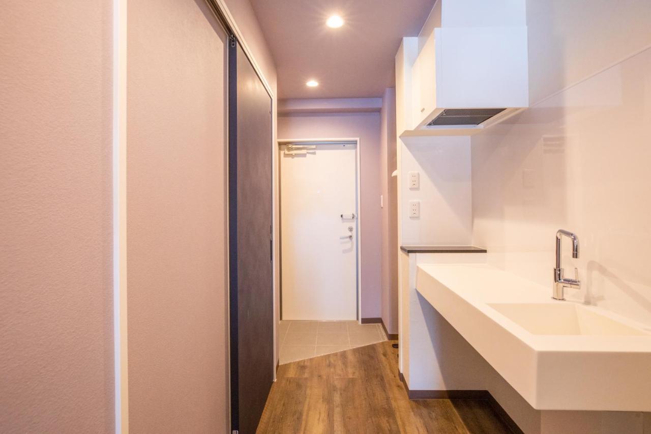 Mr.Kinjo Inn Haibisu Shuri Naha Ngoại thất bức ảnh